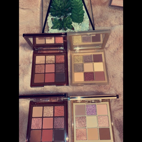 Huda Beauty - Picture 4 of 16